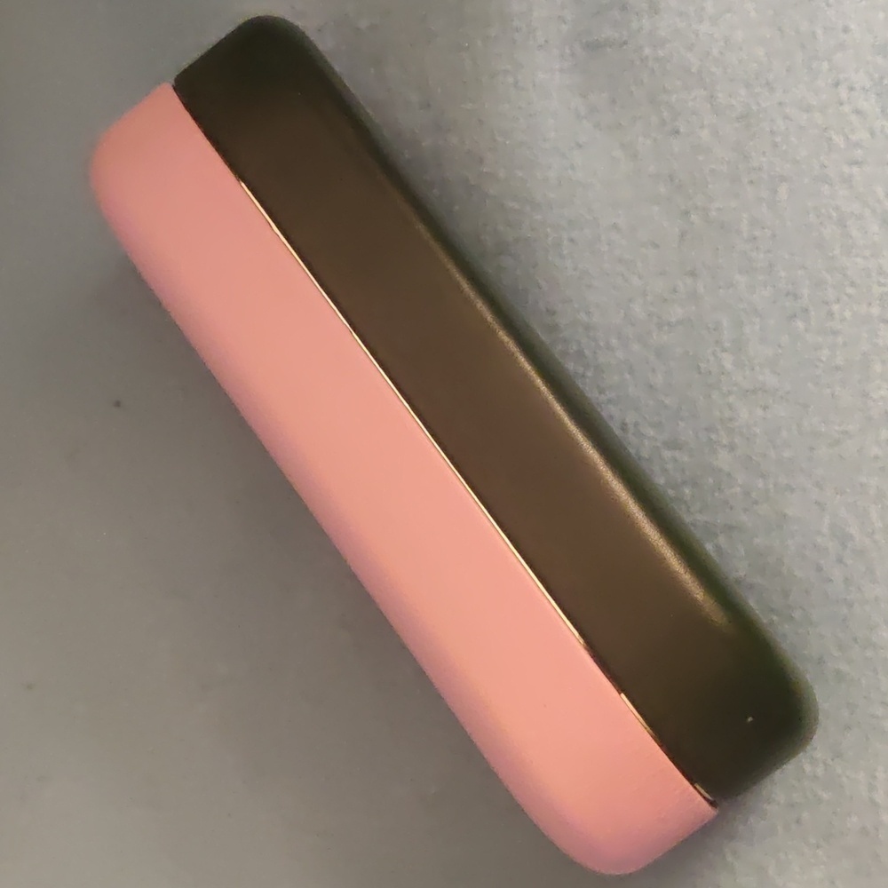 Kate Spade Sunglass/ Eyeglass Case